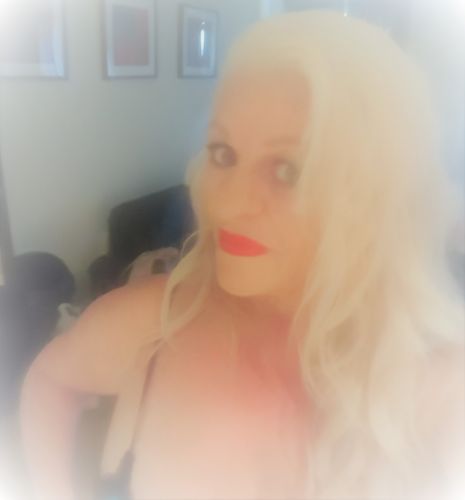 Lady Silke - Fusserotik - Nylonfetisch - Windelerziehung gallery_10
