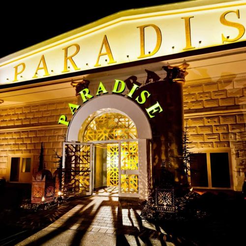 Paradise Graz gallery_0