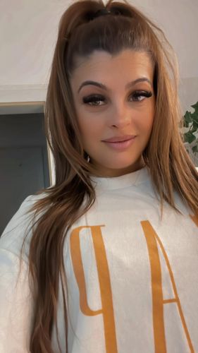 Neu Alexandra gallery_0