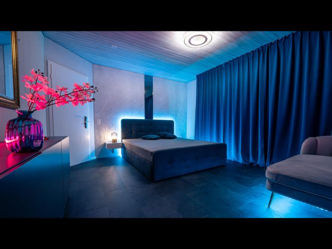 Neue Kontaktbar Interlaken gallery_0