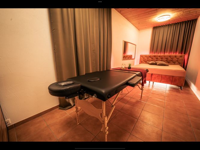 Neue Kontaktbar Interlaken gallery_2