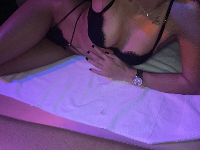Tantra erotische massage gallery_0