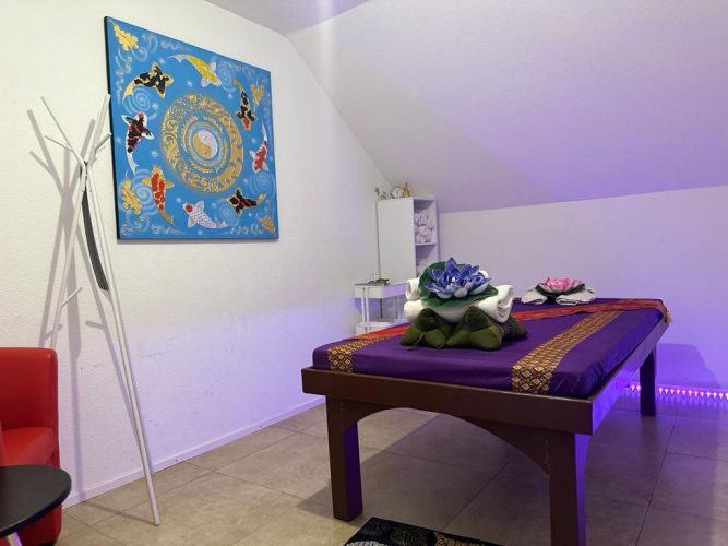Erotische Massagen und mehr gallery_3