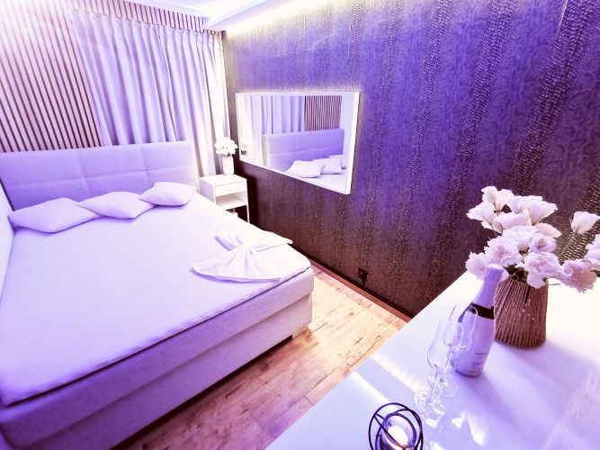 InTeRlAkEn's - most popular adress for renting rooms gallery_1