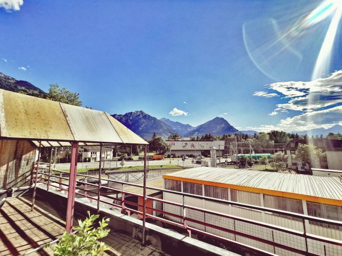 InTeRlAkEn's - most popular adress for renting rooms gallery_20