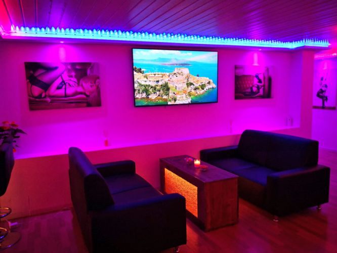 InTeRlAkEn's - most popular adress for renting rooms gallery_14