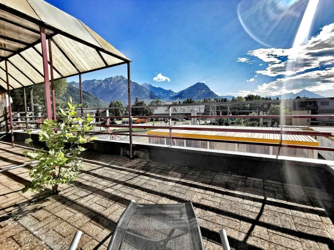 InTeRlAkEn's - most popular adress for renting rooms gallery_19