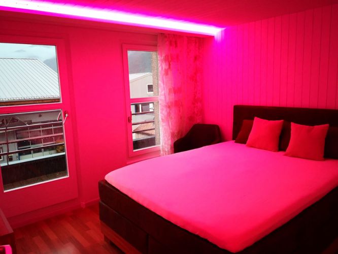 InTeRlAkEn's - most popular adress for renting rooms gallery_17