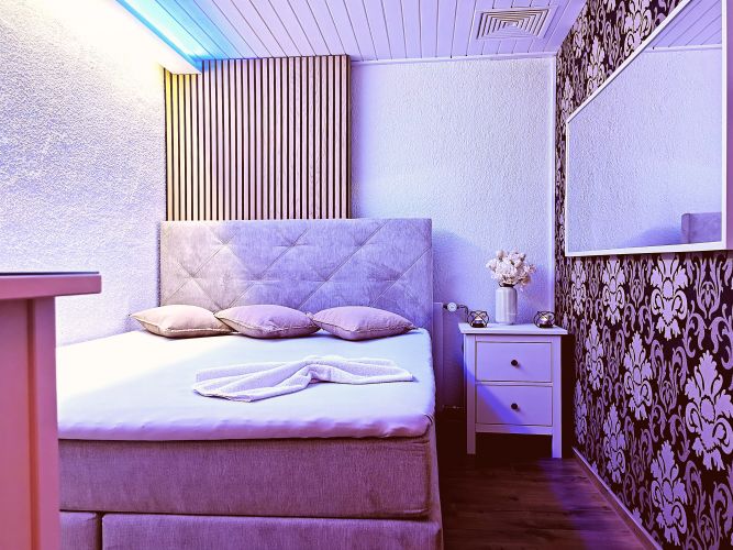 InTeRlAkEn's - most popular adress for renting rooms gallery_2