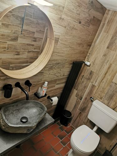 InTeRlAkEn's - most popular adress for renting rooms gallery_8