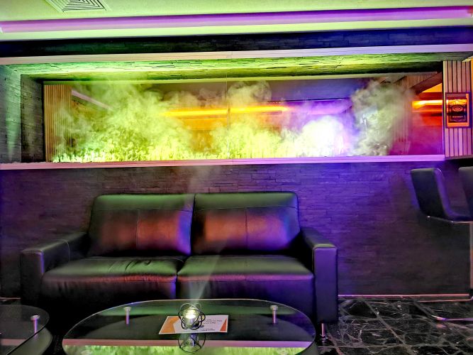 InTeRlAkEn's - most popular adress for renting rooms gallery_6