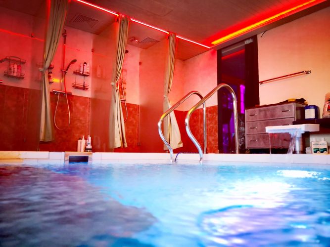 InTeRlAkEn's - most popular adress for renting rooms gallery_9
