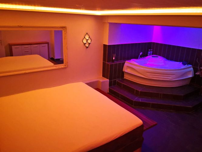 InTeRlAkEn's - most popular adress for renting rooms gallery_18