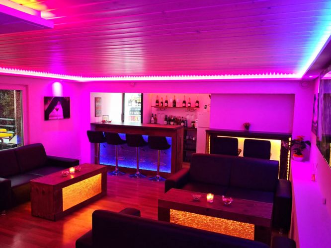 InTeRlAkEn's - most popular adress for renting rooms gallery_13