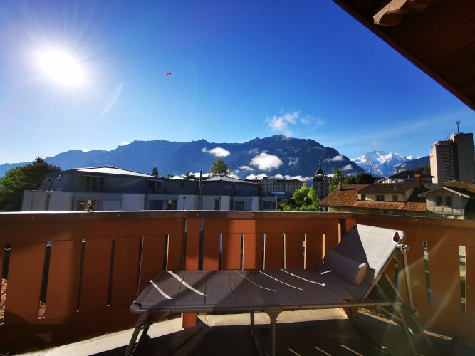 InTeRlAkEn's - most popular adress for renting rooms gallery_10