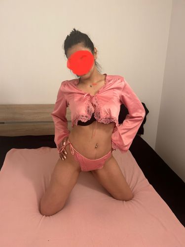 Tantra Massage heute noch freie Termine gallery_0
