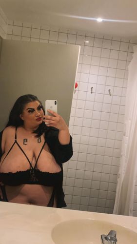 Anal sex gallery_2