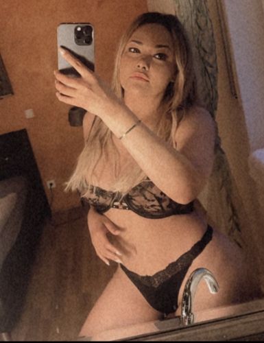 Brasil Sexgranate- unvergessliches Sexabenteuer gallery_1