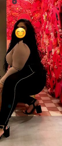 Erfrischenende Massage Escort gallery_0