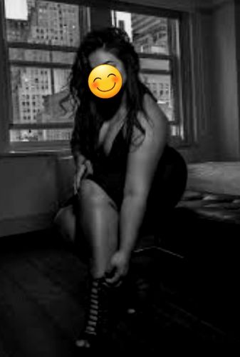 Erfrischenende Massage Escort gallery_3