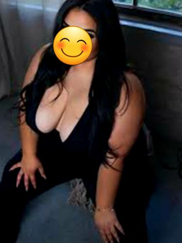 Erfrischenende Massage Escort gallery_2