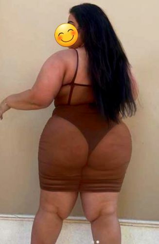 Erfrischenende Massage Escort gallery_1