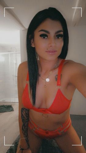 ❤️Ganz neue in zur&uuml;ch 💋RealPhotos💋Privat💋Party💋Escort💋 gallery_3