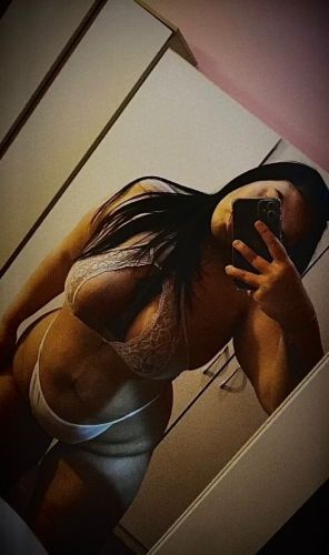 Ich bin Melissa gallery_2