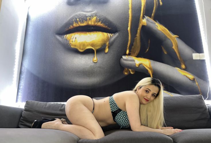 Ich bin Viktoria gallery_1