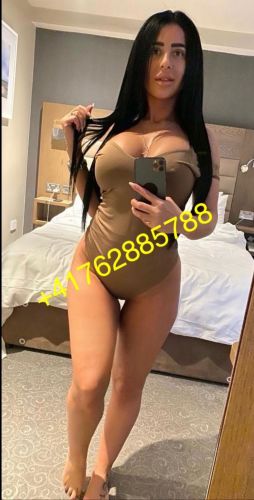 ❤️Hazal❤️ Party ️24/ 7 Outcall / Incall wenn Sie Vertraulich gallery_7
