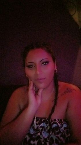 Absolut heisse und geile M&auml;dchen gallery_1
