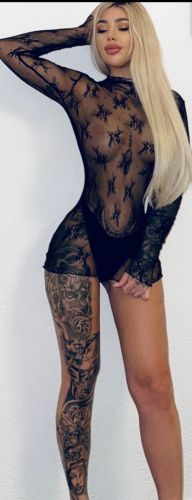 Daria ❤️ Party und bester Service❤️ gallery_4