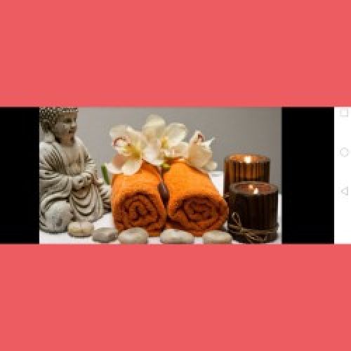 Traditionelle Thai Massage gallery_1