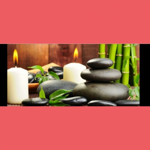 Traditionelle Thai Massage gallery_0