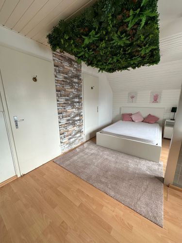 Zimmer frei in sch&ouml;nen Apartments/Kantone ohne Quellensteuer gallery_5