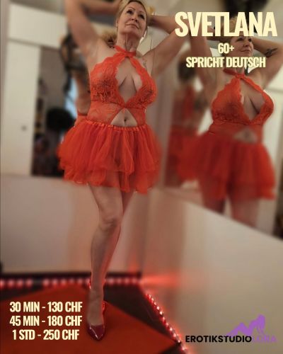 Reife Frauen Fühlen, Spüren, Geniessen. gallery_4