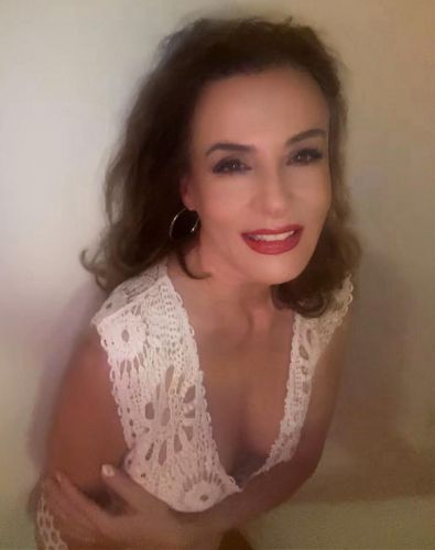 erotische Massage privat / Willisau gallery_1