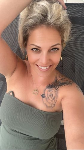 privat in Willisau besuchbar gallery_0