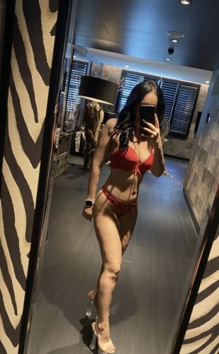 🔥Party ️ squirt 💦! New woman in town! Real Photos!!!💯❤️💯 gallery_3