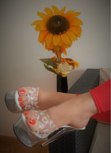 Privat - Fetisch / Rollenspiele und mehr... gallery_11