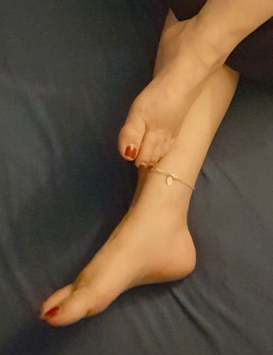 Privat - Fetisch / Rollenspiele und mehr... gallery_10