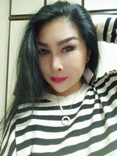 PRIVAT! NUR Hausbesuche gallery_3