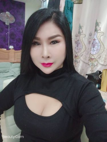 PRIVAT! NUR Hausbesuche gallery_2