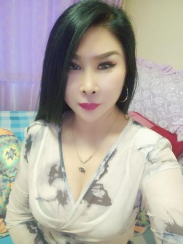 PRIVAT! NUR Hausbesuche gallery_1
