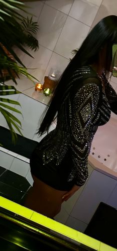 Ab 20.10.2025 Sextreffen und Escort in Interlaken gallery_0