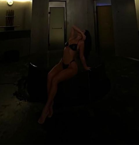 Ab 20.10.2025 Sextreffen und Escort in Interlaken gallery_2