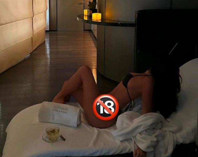 Ab 20.10.2025 Sextreffen und Escort in Interlaken gallery_3