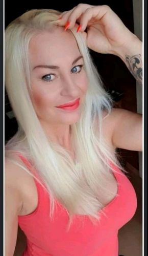 Rita Milf aus Glattbrugg ZH gallery_3