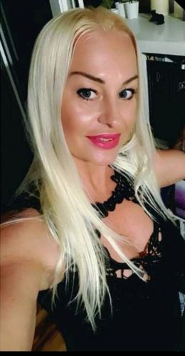 Rita Milf aus Glattbrugg ZH gallery_1