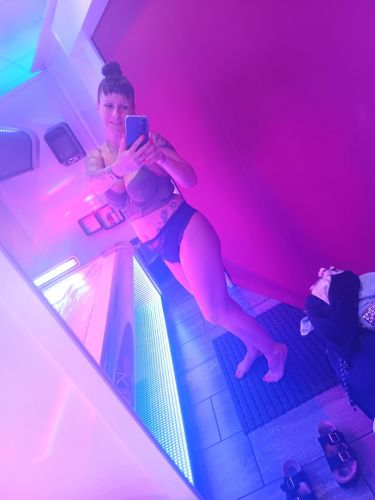 Besuchbar ab 30minuten 70&euro; gallery_1